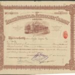 Karachi Building and Development Company Limited-1