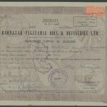 Karnatak Vegetable Oils & Refineries Limited-1