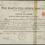 Kasta Collieries Limited-1