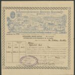 Khudabadi Amil Co-operative Agricultural Association Limited-1