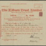 Kilburn Trust Limited-1