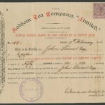 Koddom Tea Company Limited-1