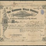 Kohinoor Mills Company Limited-1