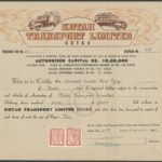 Kotah Transport Limited-1