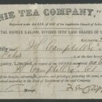 Kousanie Tea Company Limited-1