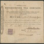 Kunchanpore Tea Company Limited-1