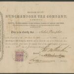 Kunchanpore Tea Company Limited-2