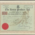 Kenico Products Limited-1