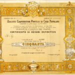 Cooperativa Pratese Case Popolari Soc.-1