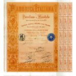 Fabbrica Italiana di Porcellane e Maioliche S.A.-2