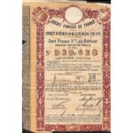 Credit foncier de france-1