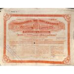 Companhia de mocambique-1