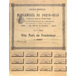 Manganeses de porto-belo-1