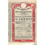 Credit foncier de france-1