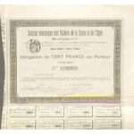 Secteur electrique des vallées de la seine et de l’epte-1