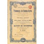 Tramways de buenos-ayres-1