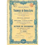 Tramways de buenos-ayres-2