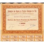 Comp. Des engrais et produits chimiques de l’est-1