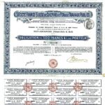 Franco-Suisse Chemins de Fer et de Travaux Publics Asti-Chivasso S.A. – Paris-2