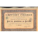 Caffort freres anciens etablissements-1