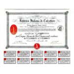 Fabbrica Italiana di Calzature S.A.-1