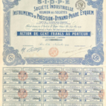 S.I.D.P.E. Soc. Industr. Instruments de precision et dynamo-phare eyquem-1