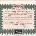 Anonima Carlo Tonello Treviso-1
