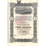 Les nouvelles usines bollinckx-1