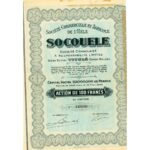 Socouele – soc. Commerciale et agricole de l’uele-1