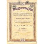 Anciens etablissements pieper-1