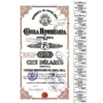 Republica de costa rica – cedula hipotecaria de costa rica-1