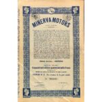 Minerva motors-2