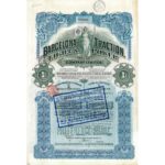 Barcelona traction, light and power comp. Lim.-2