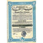 Chemins de fer du congo superieur aux grands lacs africains-1