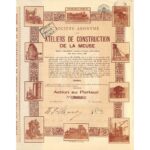 Ateliers de construction de la meuse-1