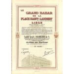 Le grand bazar de la place saint-lambert-1