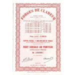 Forges de clabecq-1