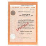 European investment bank-1