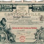 Contrexeville – Source Mongeot-1