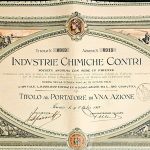 Industrie Chimiche Contri S.A.-1