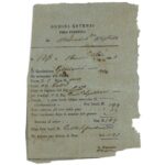 Domini estensi ducato di modena e reggio-1