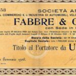 Fabbre e Gagliardi S.A. Industrie Commerciali-1
