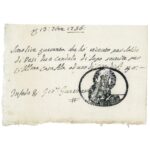 Fedi di credito cremonesi-2