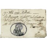 Fedi di credito cremonesi-3