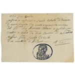 Fedi di credito cremonesi-4