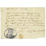 Fedi di credito cremonesi-5