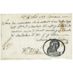 Fedi di credito cremonesi-8