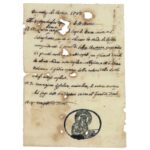 Fedi di credito cremonesi-6