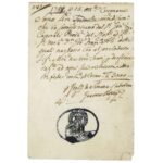 Fedi di credito cremonesi-7