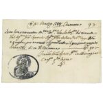 Fedi di credito cremonesi-9